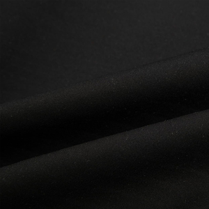 Comfortable Performance Customized Polyester Sports Apparel Cycling <b>Vest</b> Designed for Cycling Practice Fitness Training <b>Long</b> - Product Image 6