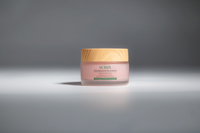 Sérum multi-baume bio de qualité GMP coréenne pour la croissance des cils, anti-rides, cils artificiels, sourcils, cils vegan, cosmétiques, lifting des cils