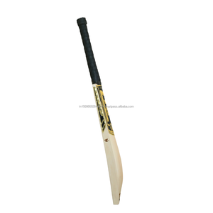 Fabricant de battes de cricket en saule anglais Royal Crown OEM – Bâtons professionnels |   Marque privée |   Fournisseur d'exportation en gros ZAP - Product Image 3