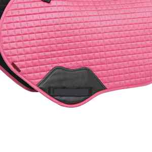 Almohadilla de Silla de Montar Personalizada de Alta Calidad para Equitación, Equipo Ecuestre - Product Image 2
