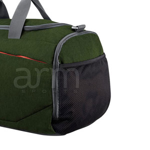 Bolsa Deportiva Cómoda de Primera Calidad, Fabricada en Pakistán, Precio al por Mayor, Ligera - Product Image 5