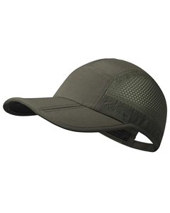 High Performance Breathable Waterproof Trucker Baseball Cap Adjustable Polyester Sports Hat Training <b>Running</b> Team Activities - Product Image 6