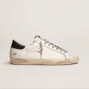 Zapatos Casuales Personalizados de Fábrica, Último Diseño, Zapatillas Deportivas de Lujo, Transpirables, Antideslizantes, para Mujer - Product Image 3