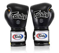 Gants de boxe Muay Thai Fairtex de qualité supérieure, style mexicain, imprimés sur mesure, fabriqués en Sialkot, Pakistan, usine OEM de boxe.