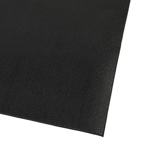 Tappetino Protettivo in PVC per Attrezzature Sportive 230*100*0.6cm con Funzione Antistatica per Ginnastica, Fitness, Laboratorio ed Esercizio - Product Image 3