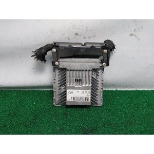 ECU และโมดูลคอมพิวเตอร์มือสอง A6 รุ่น 4F1907559E - Product Image 1