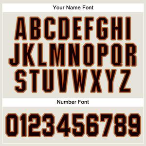 Maillot de football personnalisé imprimé par sublimation, uniforme sportif d'équipe personnalisé, respirant, séchage rapide, col en V, polyester, chemise à boutons - Product Image 6