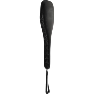 Palas de golpeo profesionales, palas de golpeo para MMA, palas de golpeo curvas, equipo deportivo, palas de golpeo para boxeo - Product Image 1