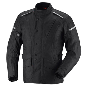 Windproof motorcycle <b>jacket</b> with waterproof <b>biker</b> <b>jacket</b> and touring motorcycle <b>jacket</b> for mens unisex <b>biker</b> <b>jacket</b> - Product Image 1