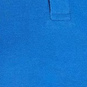 Vêtements pour femmes de haute qualité, vente en gros de chemises pour femmes, t-shirts à manches courtes tendance, disponibles à prix avantageux - Product Image 3