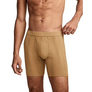 Men's High Street <b>Compression</b> <b>Shorts</b> Quick Dry Waterproof Breathable Anti-Wrinkle Eco-Friendly Spandex/Polyester Elastic Waist - Product Image 2