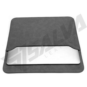 Regalos Personalizados: Fundas Protectoras de Cuero PU para Portátiles de Todos los Tipos, Fundas para Portátiles - Product Image 4
