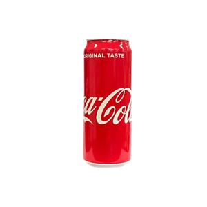 Boissons gazeuses CocaCola en canettes PET et en verre, vente en gros - Product Image 2