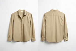 High Quality Men's Hip Hop T-<b>Shirt</b> Casual Loose Oversized Neck Knitted 100% Cotton Breathable Quick Dry Print 300 Grams - Product Image 2