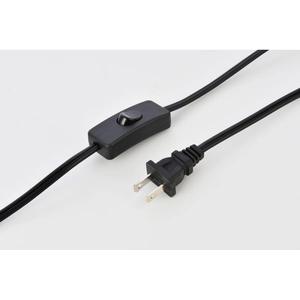 Lámpara de Mesa Moderna de Latón con Pantalla Negra, Adorno Contemporáneo para Escritorio y Mesita de Noche - Product Image 3