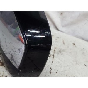 กระจกมองข้างซ้ายขวา Sorento I ปี 2002-2006 มือสอง ของแท้ รหัส 876053E100 - Product Image 4
