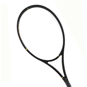 Raquette de tennis junior - Product Image 5