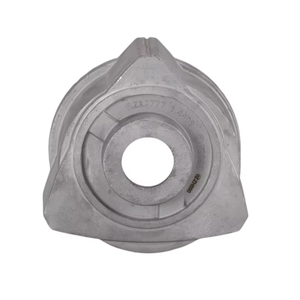 วาร์ติส อิงจิเนียร์ริ่ง พีวีที บริษัทจำกัด ตัวเรือนแบริ่งแบบปลัมเมอร์บล็อกสแตนเลส - Product Image 1