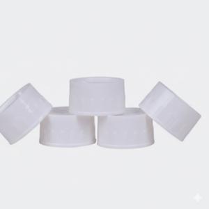 Tapas de Botellas de Plástico de Alta Calidad para Bebidas, Agua, Jugos y Bebidas Carbonatadas, Disponibles a Precio de Exportación - Product Image 3