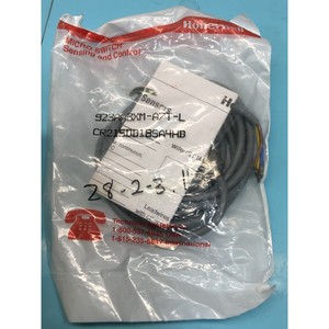 ชุดไมโครสวิตช์ HONEYWELL 923AA3XM-A7T-L จำนวน 7 ชิ้น - อุปกรณ์และอะไหล่เซมิคอนดักเตอร์ระดับโลกที่เชื่อถือได้ - Product Image 1