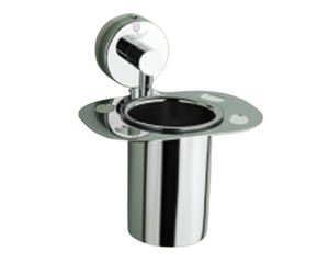 Portavasos de Pared de Diseño Moderno, Colección Arion, de Alta Calidad y Ecológico, para Hoteles y Hogares - Product Image 6