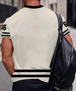 เสื้อฟุตบอลแบบสั่งทำสำหรับผู้ชาย ผู้หญิง และเยาวชน เสื้อฟุตบอลแบบซับลิเมชั่น แห้งเร็ว รับผลิตแบบ OEM ODM พร้อมป้ายแบรนด์ตามสั่ง - Product Image 3