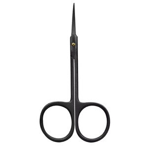 Tijeras Profesionales de Acero Inoxidable Multiusos de Alta Calidad para Cutículas, Rectas, Ecológicas, para Arte de Uñas - Product Image 1