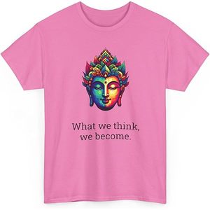 Camiseta de algodón bio lavado, nuevo diseño, suave, 100% peinado, estampado personalizado, moda al por mayor, top informal. - Product Image 3