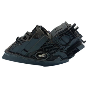 ชุดไฟหน้าขวามือสอง A8 แบบ LED ขนาด 420x350 มม. รุ่น 4HO941774B - Product Image 5
