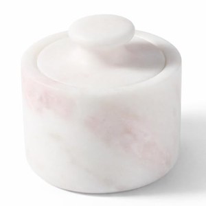 Étagère à épices rustique en bois de manguier avec pots en céramique – Vente en gros Inde - Product Image 2