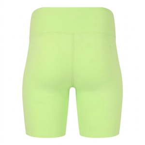 Shorts de sport compressifs pour hommes avec poches zippées, extensibles, à séchage rapide, anti-transpiration, pour la course à pied et l'entraînement - Product Image 2