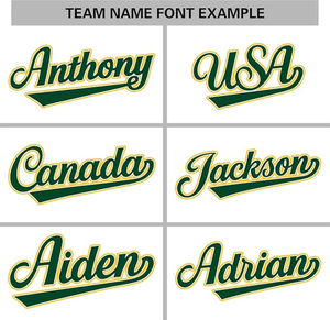 แจ็คเก็ตเบสบอลแบบวาร์ซิตี้สั่งทำได้ ขายส่ง แจ็คเก็ตยีนส์ผู้ชาย ผลิตจากโรงงาน สินค้ามาใหม่ แขนยาว - Product Image 6