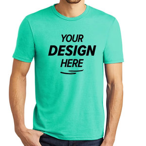T-shirt léger pour homme, idéal pour les vacances, avec impression graphique personnalisée sur le thème des croisières et texte de destination, vêtement d'été fin et respirant - Product Image 4