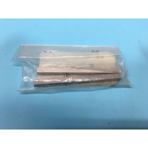 2 844-9836 เครื่องมือปรับเซ็นเซอร์, 185499 - อุปกรณ์และอะไหล่เซมิคอนดักเตอร์ระดับโลกที่เชื่อถือได้ที่ - Product Image 3