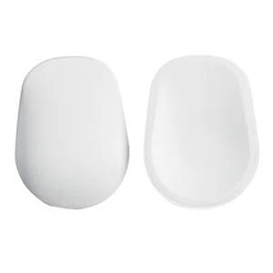 Youth Football 7-Piece Slotted <b>Pad</b> Set Full Protective Gear Lightweight Football <b>Pad</b> Set <b>for</b> Youth Tackle Football Players <b>Hip</b> - Product Image 5