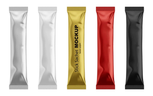 ODM/OEM favorecido 3-en-1 instantáneo liofilizado mezcla de café Robusta dulce nuez fruta azúcar leche Opción de adelgazamiento botella Vietnam - Product Image 3