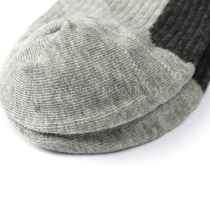 Professional Made Unique Style <b>Men</b> Cotton <b>Socks</b> Oem Services Cotton <b>Socks</b> Custom Logo Cotton <b>Socks</b> - Product Image 3