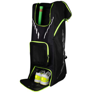 Bolsa de equipo de críquet profesional con logotipo personalizado |   Gran Capacidad, Unisex, Exclusivo para Club/Equipo |   Compra de Equipo de Diseño Nuevo - Product Image 3