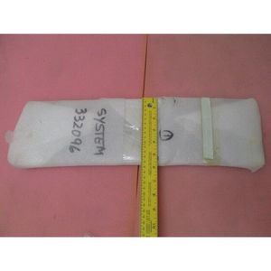 AMAT 0015-77063 แผงวงจรดัดแปลง - อุปกรณ์และชิ้นส่วนเซมิคอนดักเตอร์ระดับโลกที่เชื่อถือได้ที่ - Product Image 3