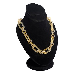 Joyería Religiosa de Resina Hecha a Mano para Damas, Diseño de Hada Musical, Nuevo Estilo, Superventas - Product Image 3