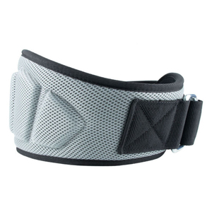 Heavy Duty Dip <b>Belt</b> Men Women Gym Weightlifting Chain <b>Belt</b> Strength Training OEM Supplier - Product Image 1