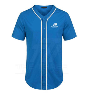 Uniforme de Béisbol para Hombre Elite Training, Servicio OEM, Personalizable, Tejido Transpirable de Secado Rápido, Conjunto de Jersey y Pantalones Cortos Ligeros - Product Image 2