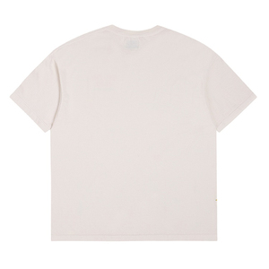 เสื้อยืดแขนสั้นผู้ชายสั่งทำพิเศษ ลายเพ้นท์สีสันสดใส ทรงปกติ คอกลม ผ้าเจอร์ซีย์คอตตอน สวมใส่สบาย - Product Image 3