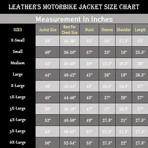 Chaqueta de Seguridad para Motociclismo, Personalizada, Transpirable, Resistente al Viento, con Bloques de Color, 220g, para Motociclistas Suzuki - Product Image 6