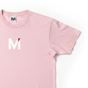 T-shirts en coton imprimés vintage, coupe ample, t-shirts graphiques rétro, impression personnalisée, coton de haute qualité, commandes en gros - Product Image 2