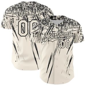Maillot de baseball d'équipe personnalisé 100% coton biologique antibactérien à manches courtes col en V avec logo personnalisé sur le devant unisexe pour le sport - Product Image 5