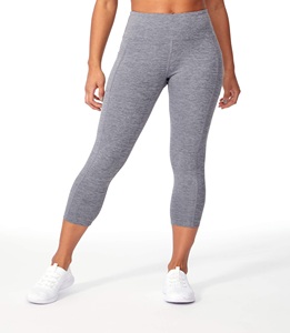 Leggings Deportivos de Moda para Yoga, Leggings de Yoga Sin Costuras, Pantalones de Gimnasio para Fisicoculturismo, Jogging, Fitness, Yoga, para Mujer - Product Image 1