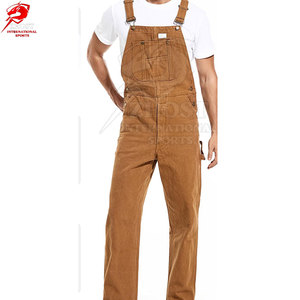 Jeans pour hommes tendance, jeans légers, coupe flexible, design de poches pratiques, style streetwear moderne - Product Image 4