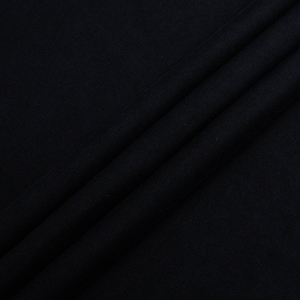 T-shirt court coupe boxy pour homme, T-shirt oversize 100% coton, logo personnalisé imprimé ou brodé, 260 g/m² - Product Image 6