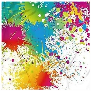 Camiseta de Béisbol Estilo Urbano - Camisa de Malla Casual Hip Hop - Prenda Deportiva Elegante con Botones para Hombre - Product Image 5